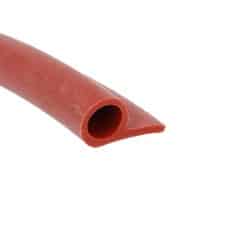 Profil P fi 16 mm silikon termiczny 023163