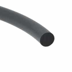 Sznur EPDM fi 40mm 65 Sha, 023137