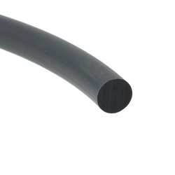 Sznur gumowy fi 8 mm EPDM, 023208-70SHA