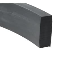 Taśma NBR 10x15 mm, 023715