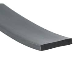 Taśma gumowa EPDM 2x90 mm bez kleju, 035616