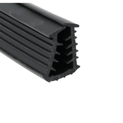 Profil do ekranów akustycznych 12/32 mm, 18-151