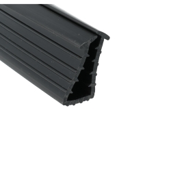 Profil do ekranów akustycznych 15/24 mm, 18-150