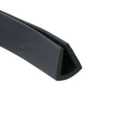 Uszczelka EPDM krawędź 10 mm, 023670
