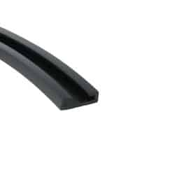 Gumowa opaska 2x15x18 mm, 032008