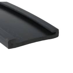 umowa opaska zbiornika paliwa 3x50x58 mm, 035382