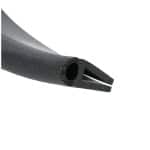 Uszczelka krawędziowa 1,5-2 mm T-26, 04-026