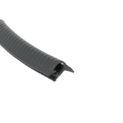 Osłona krawędzi 1-3 mm, zaciskowa EPDM 68-681
