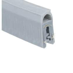 Uszczelka 1-3 mm szary silikon, 0628144