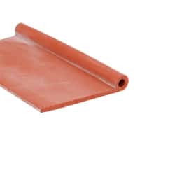 Profil silikon termiczny typ P fi 8 x 50 mm, 0993010