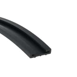 Gumowa opaska 2,5x20x23 mm, 035448