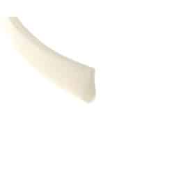 Osłona krawędzi 3 mm silikon, 023311