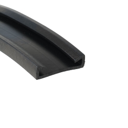 Gumowa opaska 4x30x35 mm, 032002