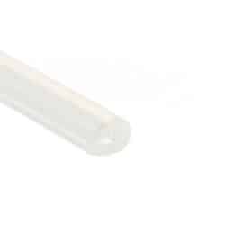 Transparentna osłona krawędzi drzwi samochodowych 1-3 mm z klejem, 96-247M