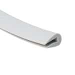 Uszczelka krawędziowa 3 mm szara 026311-03
