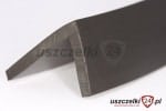 Kątownik EPDM 28x21mm gr. 3mm, 023620