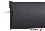 Listwa odbojowa samoprzylepna L-30 mm, 12-310-03