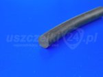 Sznur gumowy fi 4 mm NBR, 0627904