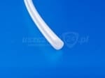 Uszczelka krawędziowa 1 mm biała,  12-314-03