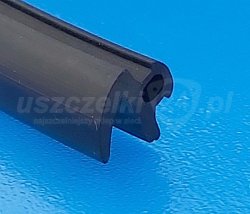 Uszczelka okienna EPDM do okien 035218