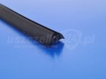 Uszczelka okienna EPDM stolarki alu i PCV, 0356354