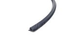 Uszczelka okienna maskująca S-2548 Aluplast Casetto, 04-548