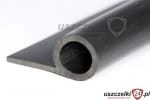 Uszczelka, profil uszczelniający typ P fi 20 mm, 035377